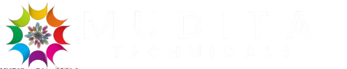 mudita technicals logo removebg preview