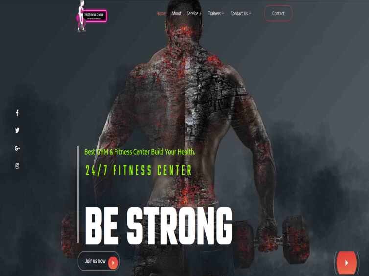 Screenshot 2025-03-21 135422