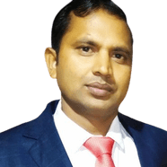 dr deepchand pushpak remark