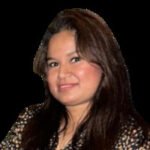 resize removebg preview