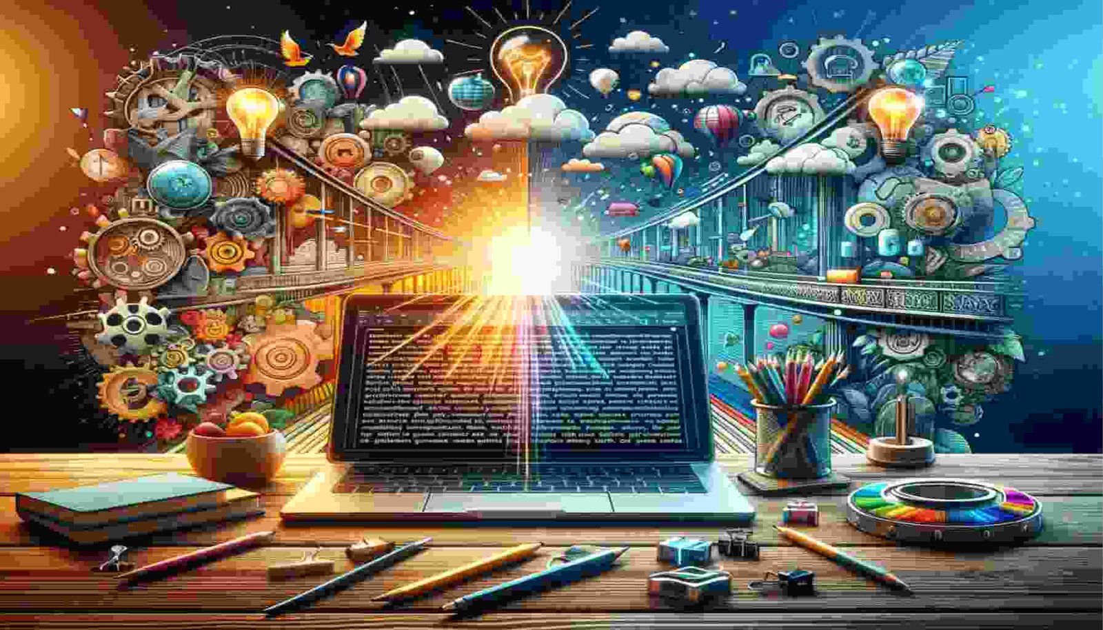 A Guide to Capturing Your Audience 1