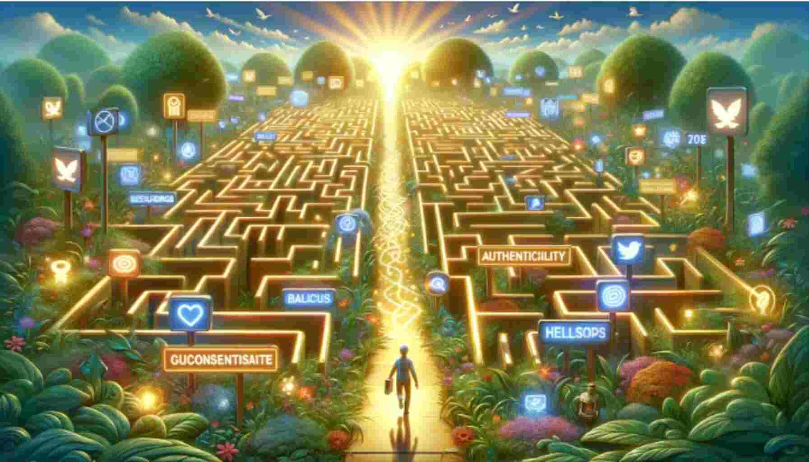 Avoiding Common Pitfalls