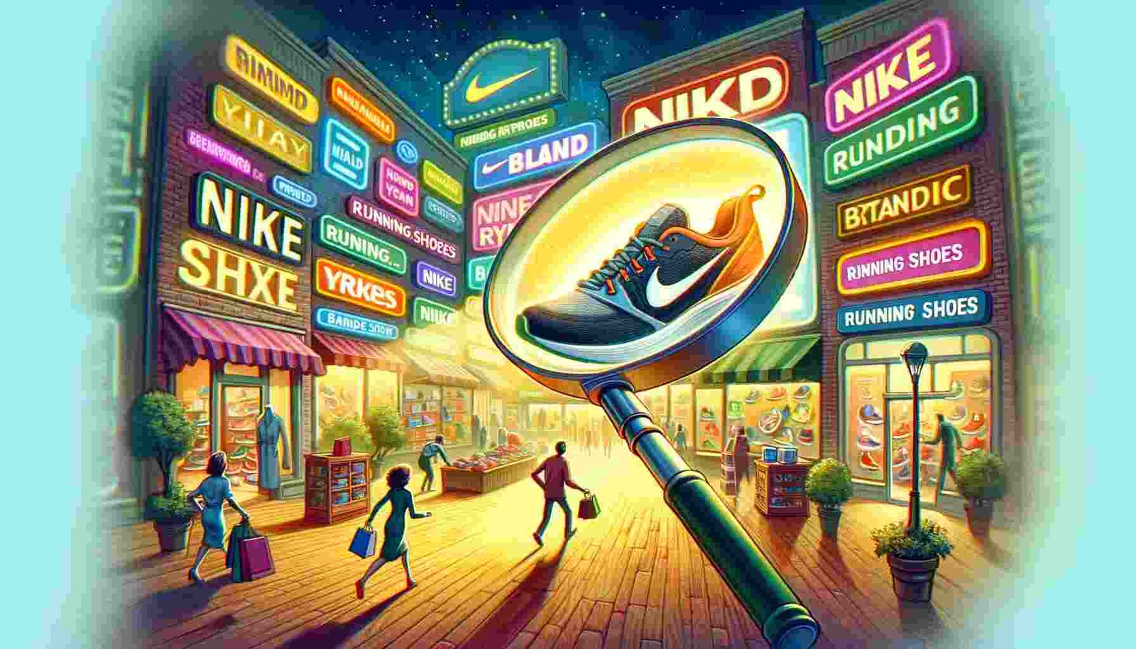 2024's Ultimate Keywords Guide: Boost Your Traffic! 223 Branded Keywords