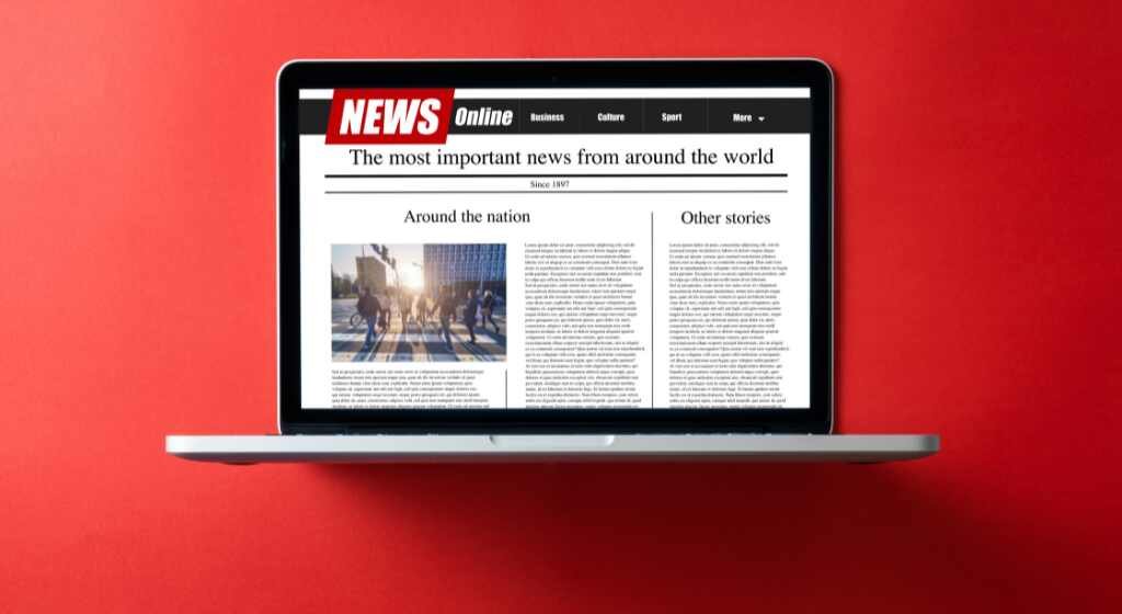 Browser Compatibility in Website Templates