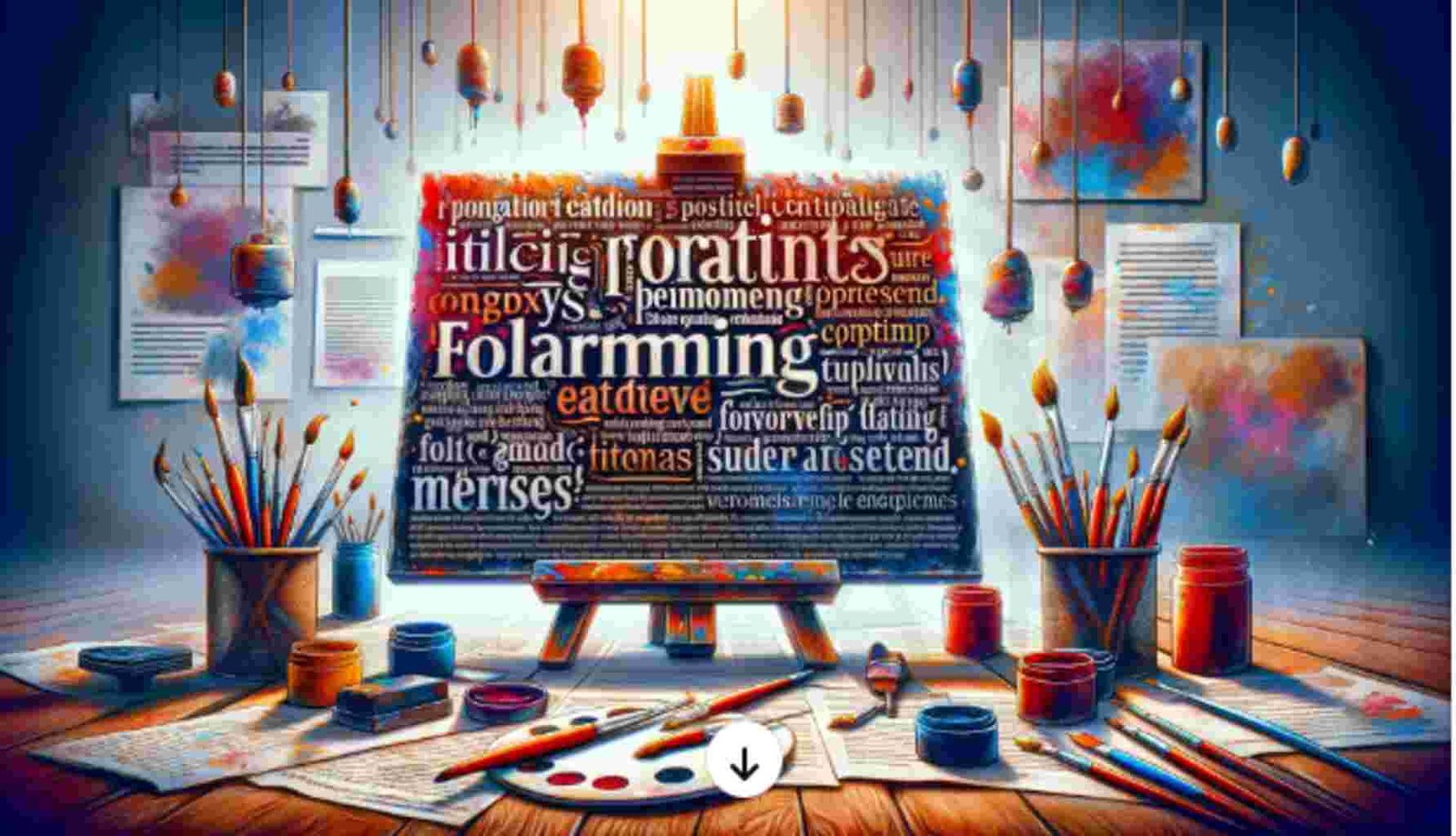 Enhancing readability and engagement