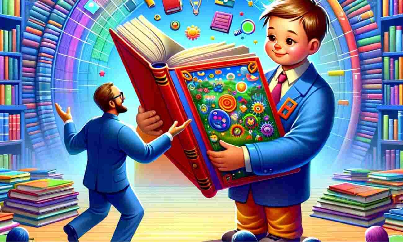 Importance of Content in SEO