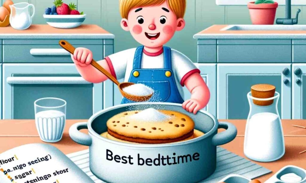 Integrating Keywords Naturally