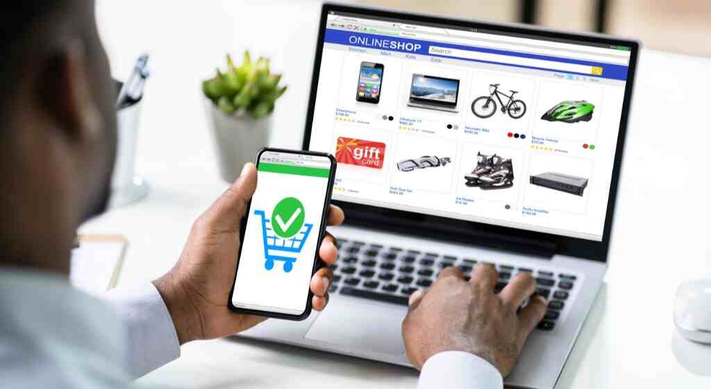 Modularity and Reusability