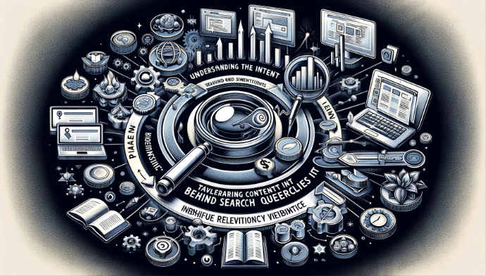 Screenshot 2024 02 25 205325