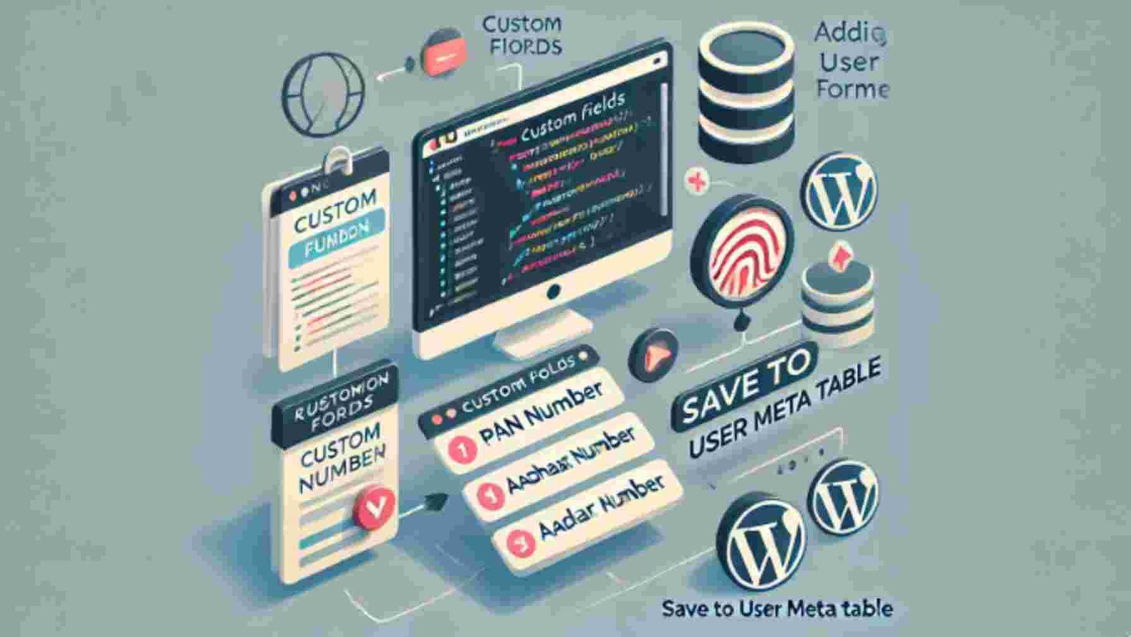 Screenshot 2025 01 22 120422