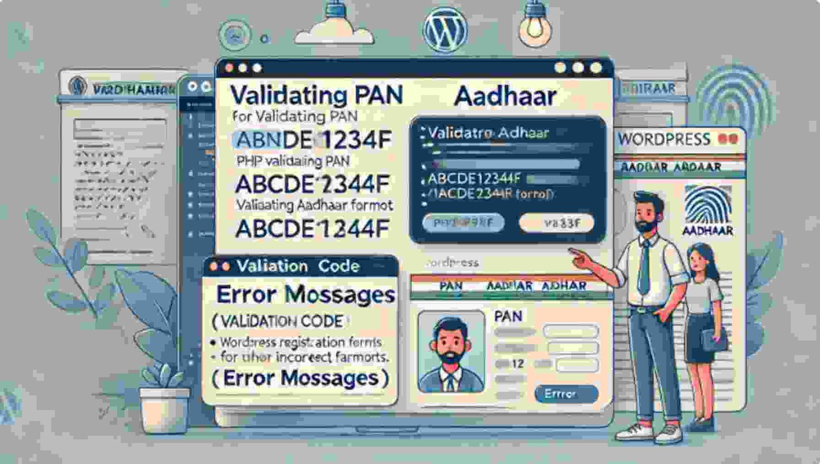 Screenshot 2025 01 22 120551