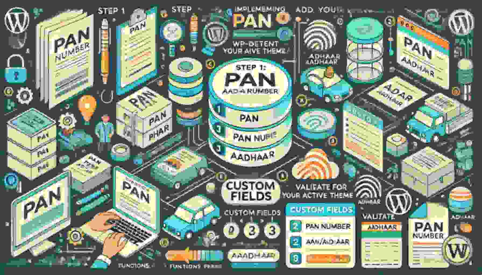 Screenshot 2025 01 22 120746