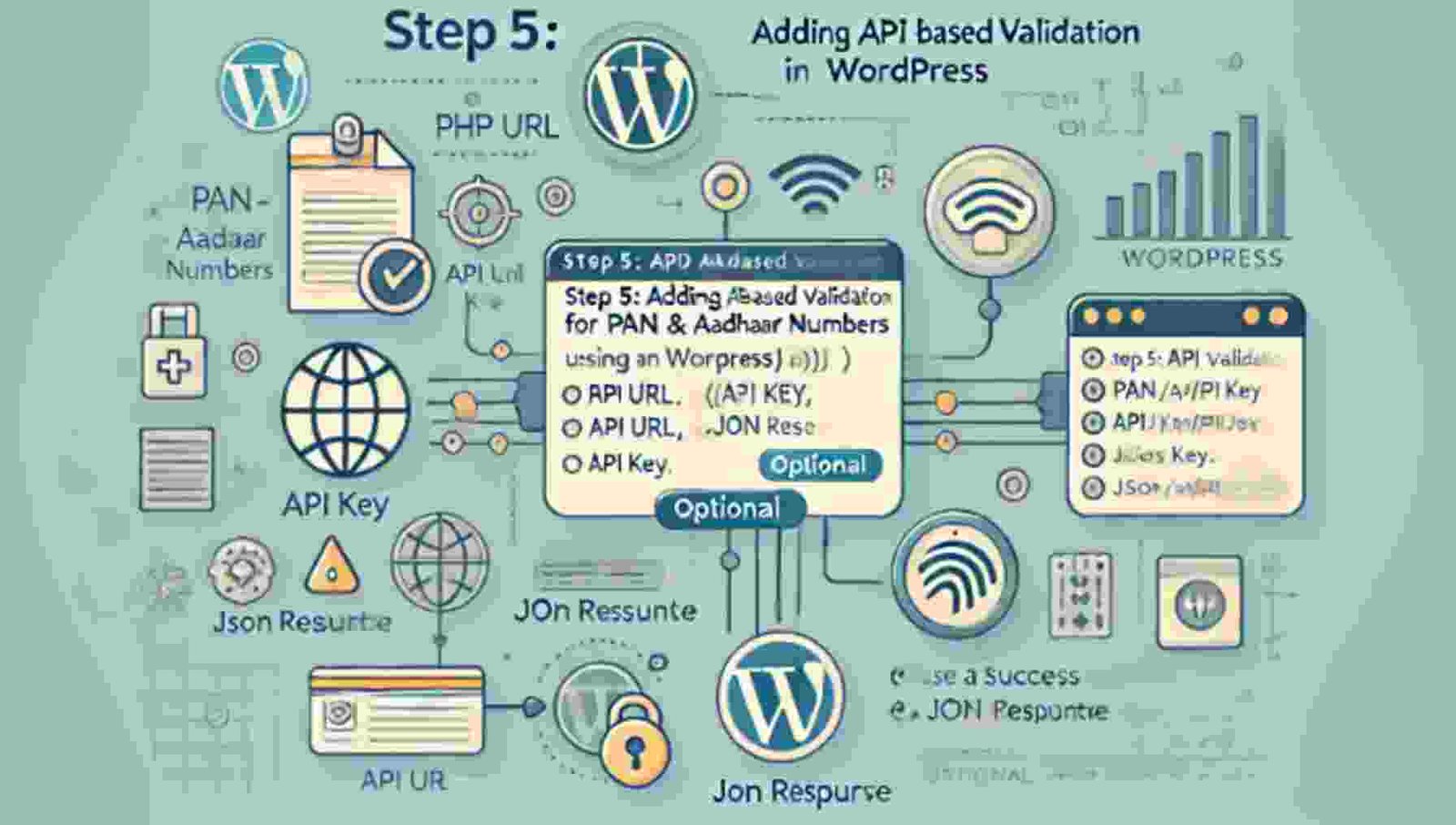 Screenshot 2025 01 22 121404