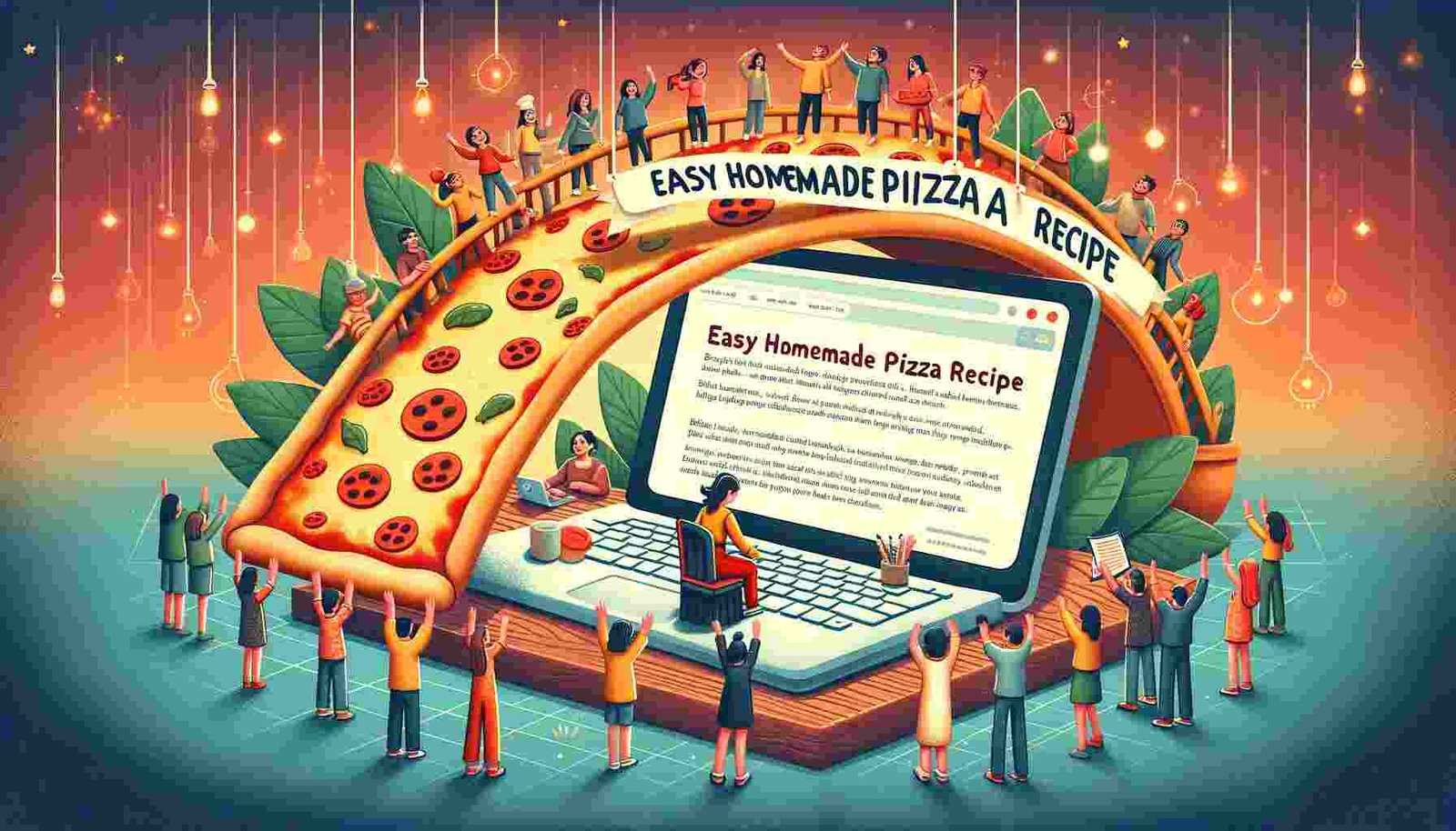 2024's Ultimate Keywords Guide: Boost Your Traffic! 219 The Importance of Keywords in Digital Content