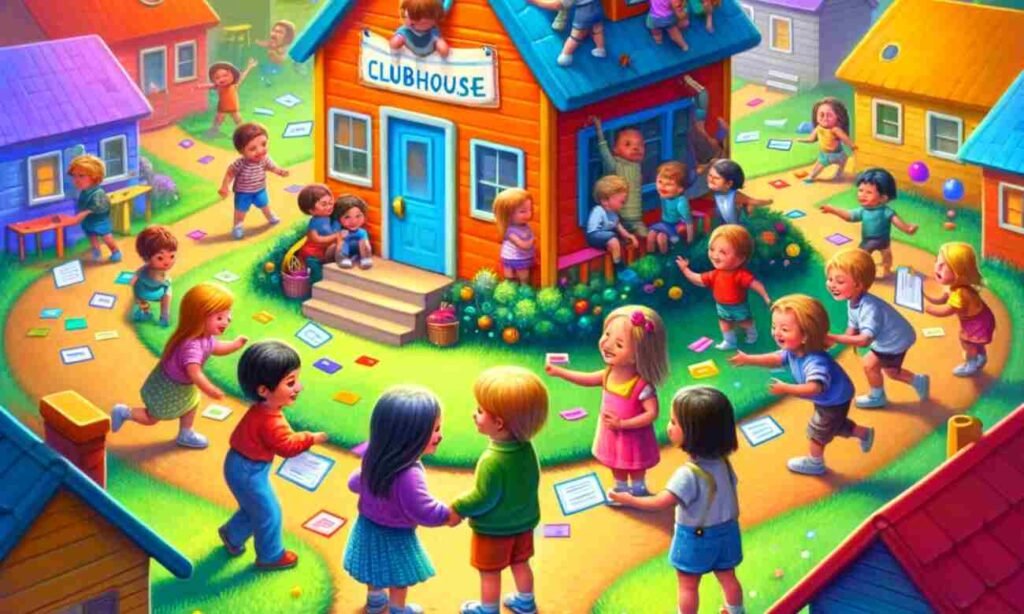 The Value of External Links