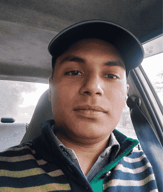 anupam card testimonial