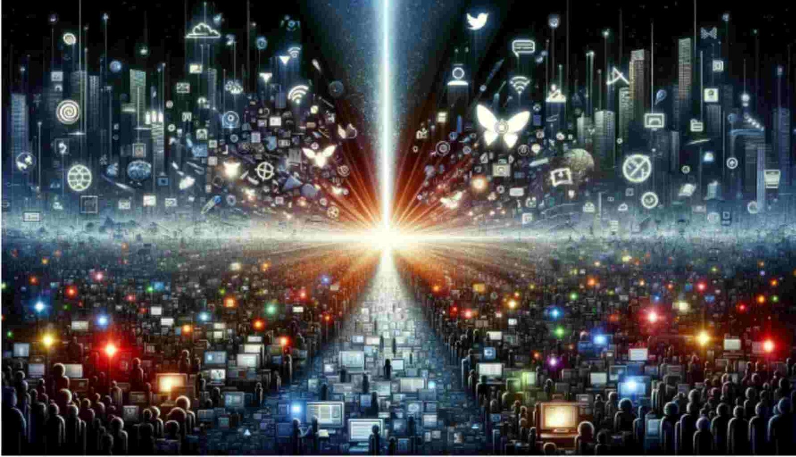 mastering these formatting techniques