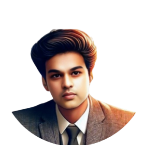 Picture of Rohit Singh