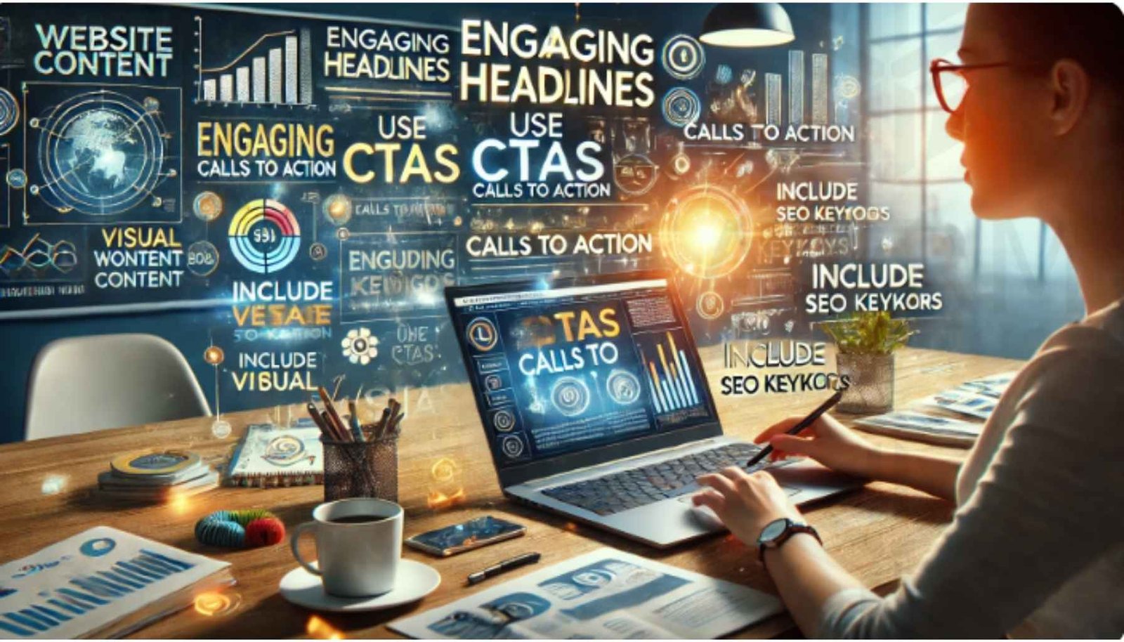 The Ultimate Guide to Building a Website From Scratch 222 step IV