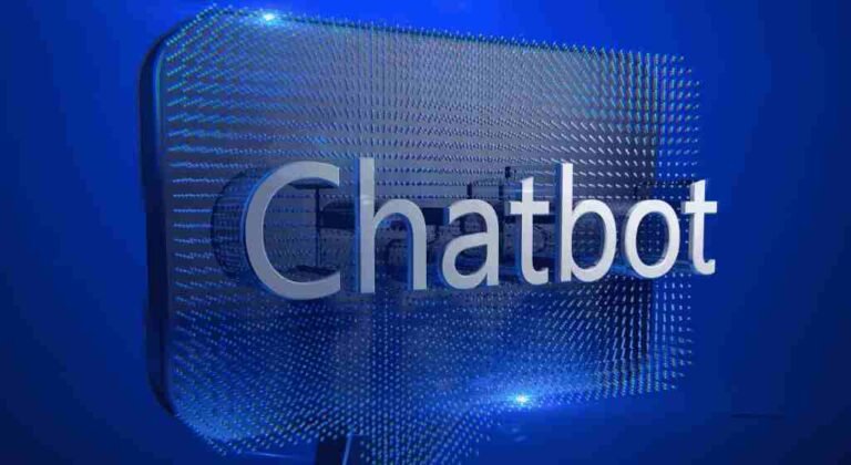 Deep Analysis of Rule Based Chatbots