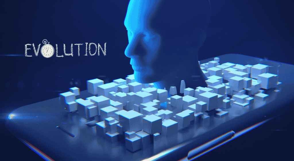 Future Evolution of chatbot