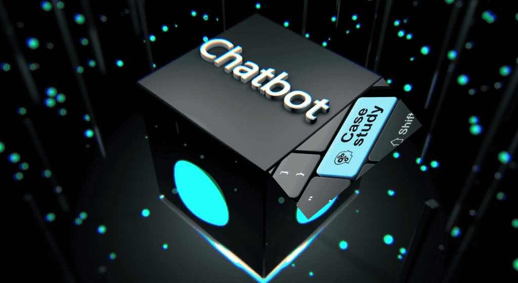 chatbot use case