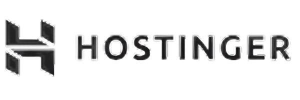 hostinger